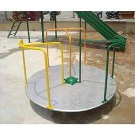 Standing Revolving Platform Big, Minimum Order Quantity: 1 Piece