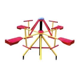 Star Shape Mgr Vpmgr 09