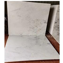 Statuario Marble