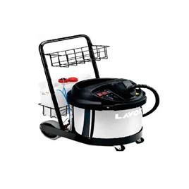 Steam Cleaning Machine