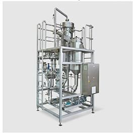 Steam Sterilizer, Minimum Order Quantity: 1 Unit