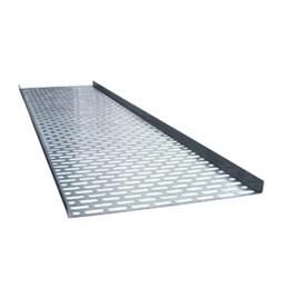 Steel Cable Trays 2