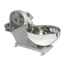 Steel Dough Kneader 30 Kg