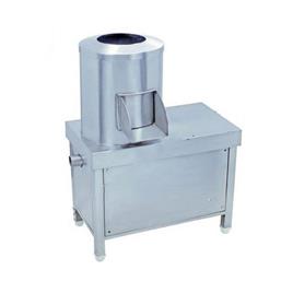 Steel Potato Peeler30Kg