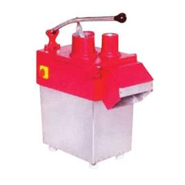 Steel Vegetable Cutter