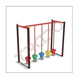 Step Bridge Climber In Nagpur Trado Enterprises, Size/Dimension: 6 * 2 * 6 ft