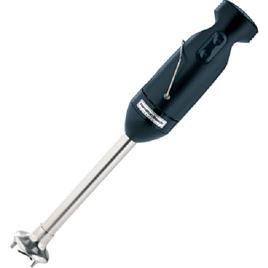 Stick Blender 3, Power Consumption(Watt): 230 V