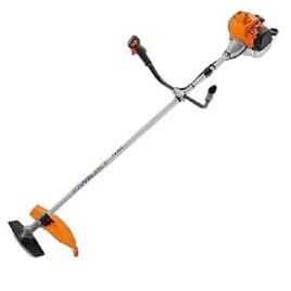 Stihl Fs 250professional Brush Cutter In Jaipur Rajdhani Associates