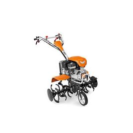 Stihl Mh710 Power Weeder In Jaipur Rajdhani Associates