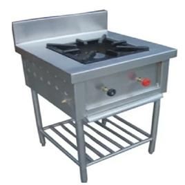 Stock Pot Stove In Delhi Dollar Equipment