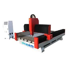 Stone Carving Machine 2, Voltage: 415 V AC