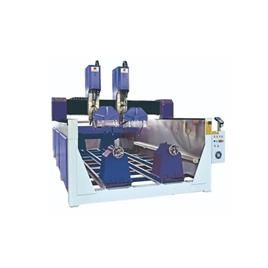 Stone Carving Machine 4