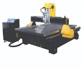 Stone Cnc Router Machine 11