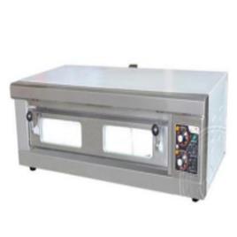 pizza ovens