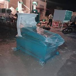 Stone Sopretor Material: All pulses