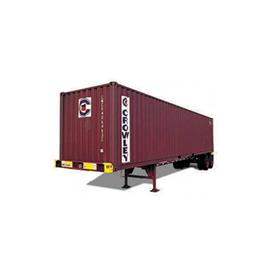 Storage Containers 2, Capacity: 30-40 ton