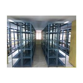 Storage Shelf In Ghaziabad Mahabali Steel Products