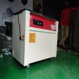 Strapping Machinee In Pune Asn Packaging Pvt Ltd