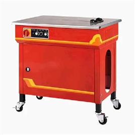 स्ट्रैपिंग मशीनें 2