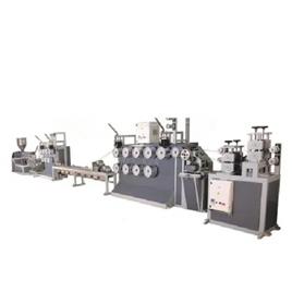 Strapping Machines 5, Machine Grade: Automatic