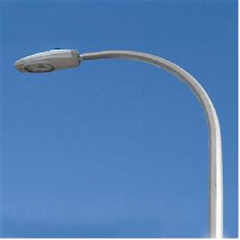 Street Light Octagonal Pole 2, Power: 20watt