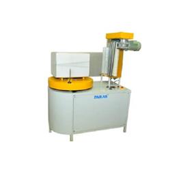 Stretch Wrapping Machine 13, Automation Grade: Semi-Automatic