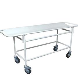 Stretcher Trolley 3