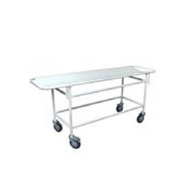 Stretcher Trolley Erasurerhospitalstretcher