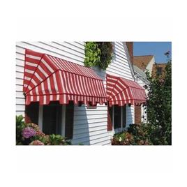 Striped Outdoor Canopy, Usage/Application: Outdoor