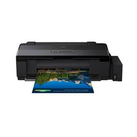 Sublimation Printer Epson L1800 Printer, Power: as per requirement