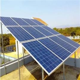 Subsidy Solar Rooftop In Ahmedabad Soham Techno Solutions