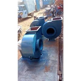 Suction Centrifugal Blowers