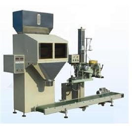 Sugar Packing Machine 10, Driven Type: Electric