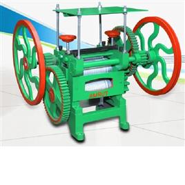 Sugarcane Crusher Machine 5