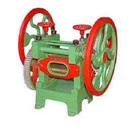 Sugarcane Juice Extraction Machine 5, Driven Type: Electric