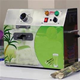 Sugarcane Juice Machine 11