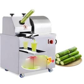 sugarcane juice machine