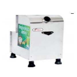 Sugarcane Machine Indian Heavy Duty 30Kg