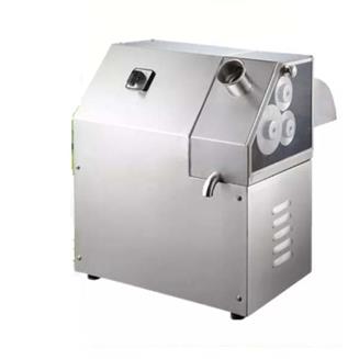 Sugurcane Juice Extractor, Material: stainless steel