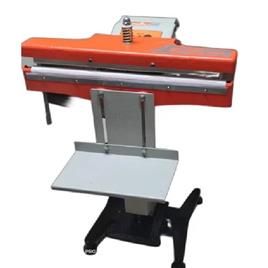 Sumi Sepack Foot Sealer Machine