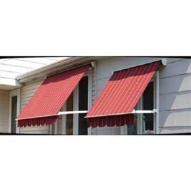 Sun Shade Awnings In Lucknow Soni Awnings