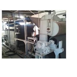 Sundry Paper Board Making Machine