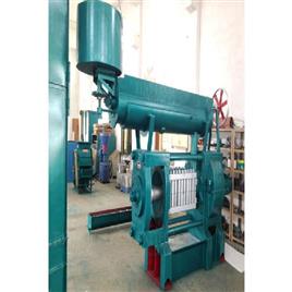 Sunflower Seed Oil Extraction Machine In Ludhiana Goyum Screw Press, I Deal In: New Only