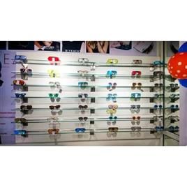 Sunglasses Display Rack