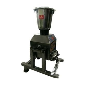 Sunlight Kitchen Mixer Grinder