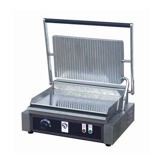 Sunlight Kitchen Sandwich Griller