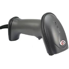 Sunlux Xl 6200T 1D Barcode Scanner, Decode Capability: EAN-8, EAN-13, UPC-A, UPC-E,Code 39, Code 128, EAN128, Codabar, Industrial 2 of 5, Interleave 2 of 5