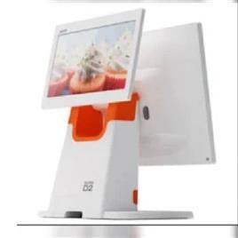 Sunmi D2 Android Pos Machine