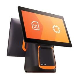 Sunmi T2 Desktop Pos Machine