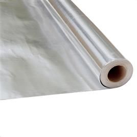 Sunpro 1 Roll Awka Solid Radient Barrier 4Ft X 250Ft 1000 Sq Ft, Material: Aluminium